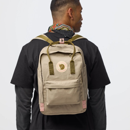 Rucksack Fjällräven Kånken Koncept Laptop 15"