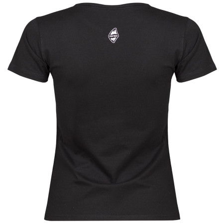 Damen-T-Shirt High Point Dream Lady T-Shirt