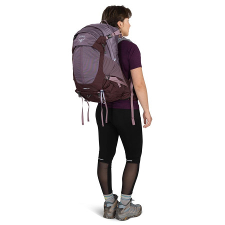 Damen Wanderrucksack Osprey Sirrus 34