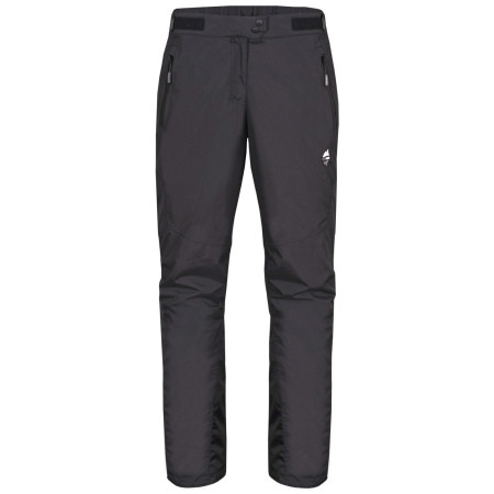 Damenhose High Point Coral 2.0 Lady Pants schwarz Black