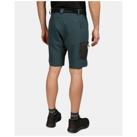 Herrenshorts Kilpi Navia-M (2024)