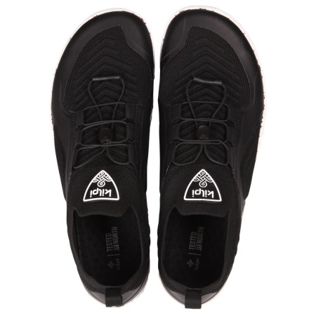 Herrenschuhe Kilpi Step Low-U