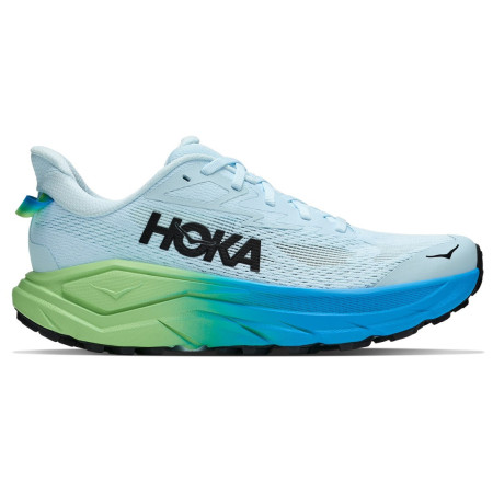 Damen Laufschuhe Hoka W Challenger 8 Wide