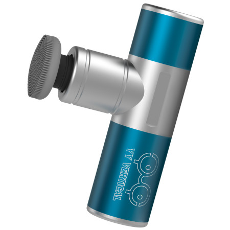 Massagegerät YY VERTICAL Shock Mini