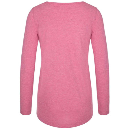 Damen-T-Shirt Loap Bavaxa