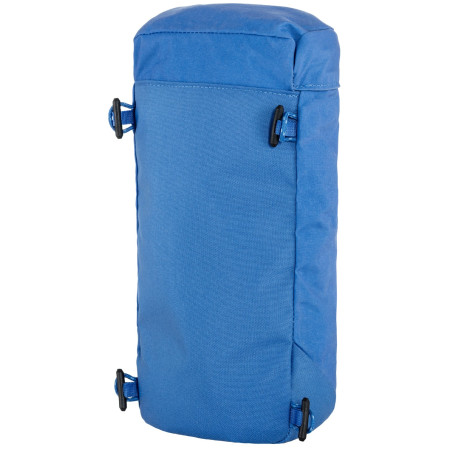 Abnehmbare Seitentasche Fjällräven Kajka Side Pocket