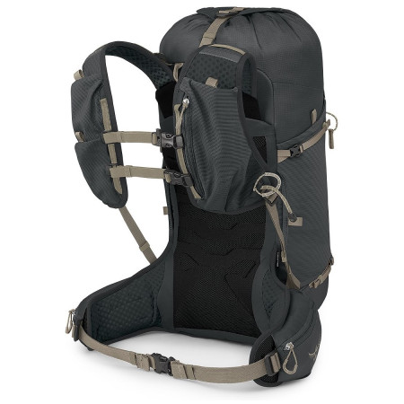Damen Wanderrucksack Osprey Tempest Velocity 30