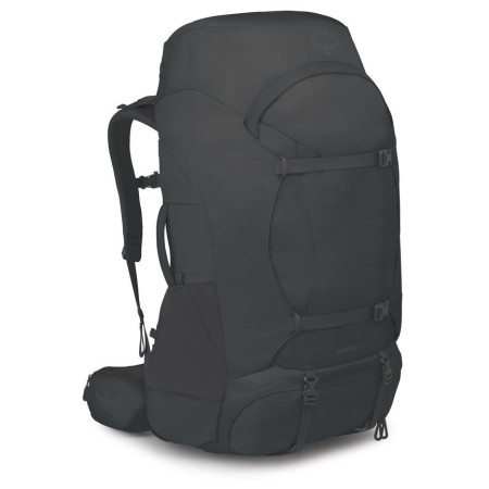 Wanderrucksack Osprey Farpoint Trek 70