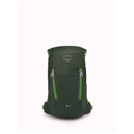 Kinderrucksack Osprey Jet 18