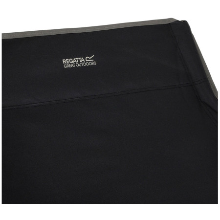 Campingliege Regatta Isla Camping Bed