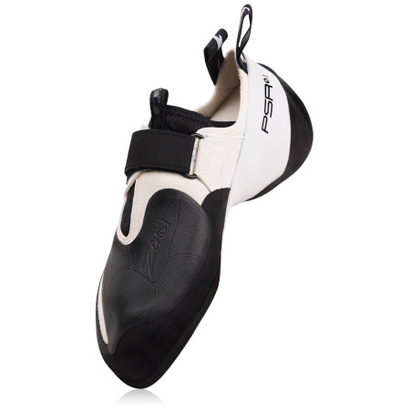 Kletterschuhe Evolv Zenist