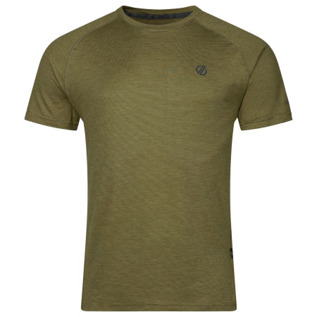 Herren-T-Shirt Dare 2b Persist Tee