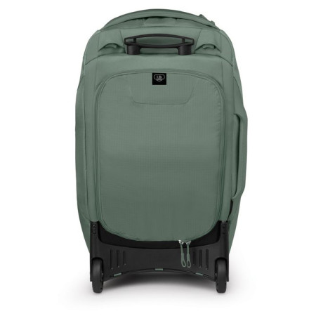 Reisetasche auf Rädern Osprey Sojourn 60