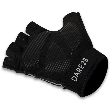 Damen Fahrradhandschuhe Dare 2b Women's Cycle Mitts