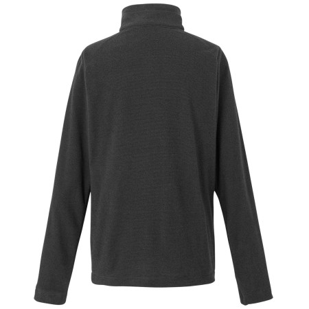 Damen-Sweatshirt Regatta Womens Montes