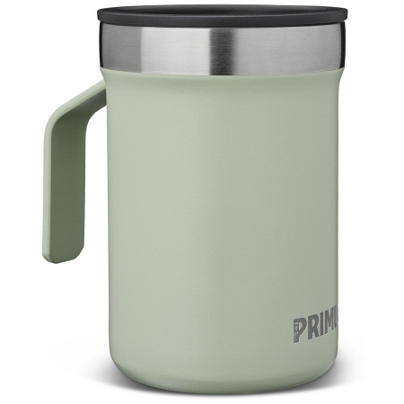 Thermotasse Primus Koppen Mug 0,3