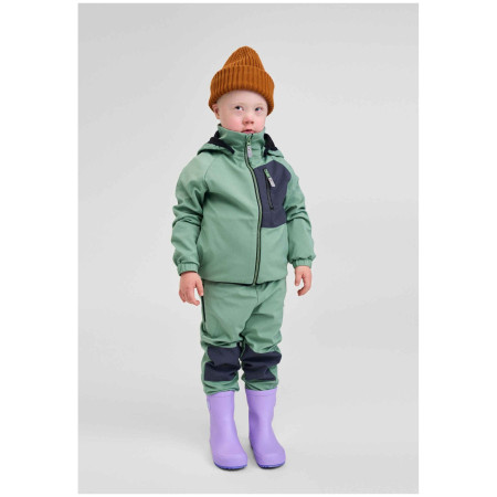 Kinderhose Reima Menoon