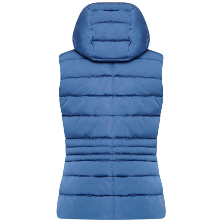 Damenweste Dare 2b Reputable Gilet