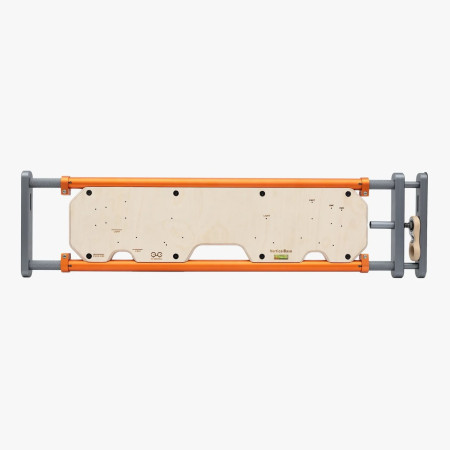 Klettergriffe YY VERTICAL Vertical Base