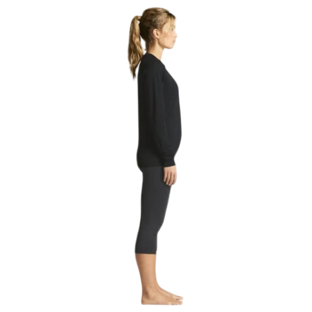 Damen-Funktionsshirt Craft Active Comfort Ls 2 W