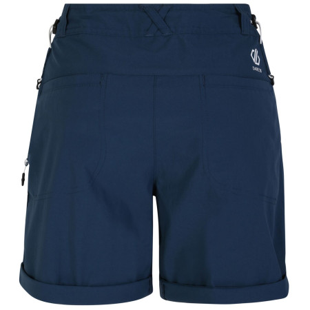 Damenshorts Dare 2b Melodic II Short