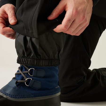 Herrenhose Dare 2b Baseplate II Pant