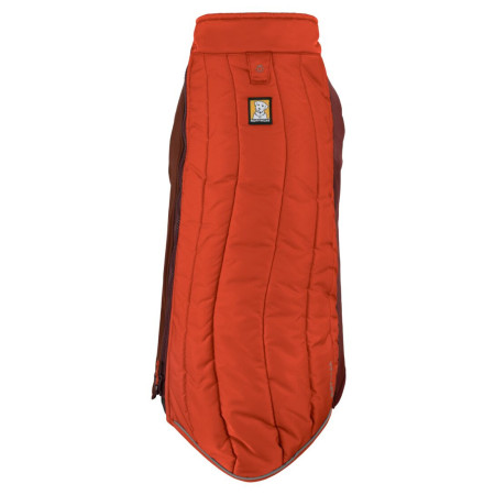 Hundebekleidung Ruffwear Powder Hound Jacket