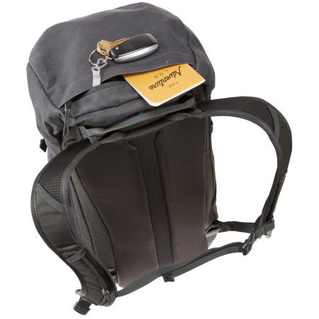 Rucksack Thule AllTrail X 25L