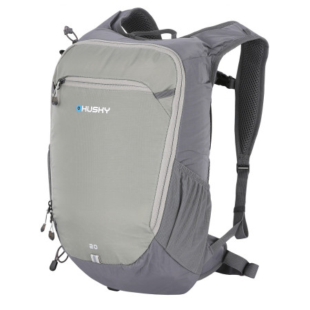 Rucksack Husky Peten 20L