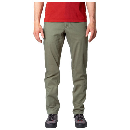 Herrenhose Rafiki Rockland