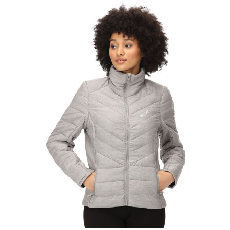 Damenjacke Regatta Keava II