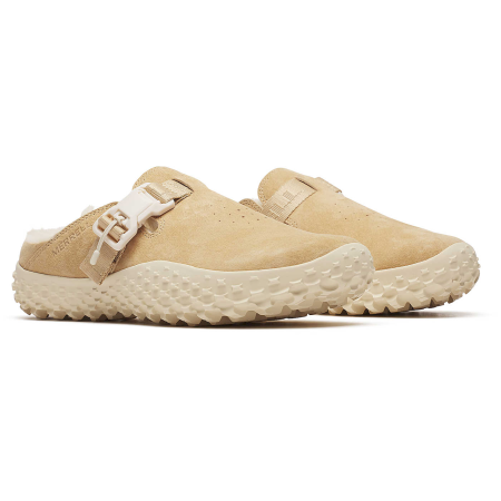 Damenschuhe Merrell Wrapt Cozy