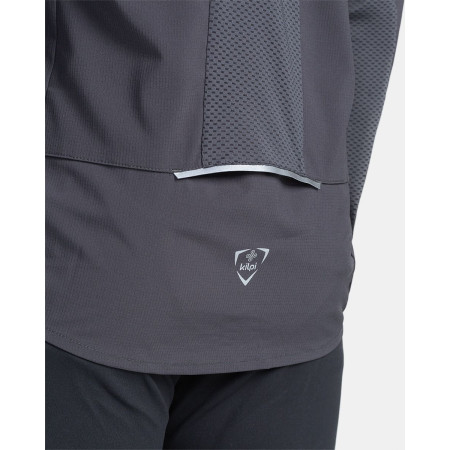 Herrenjacke Kilpi Rayen