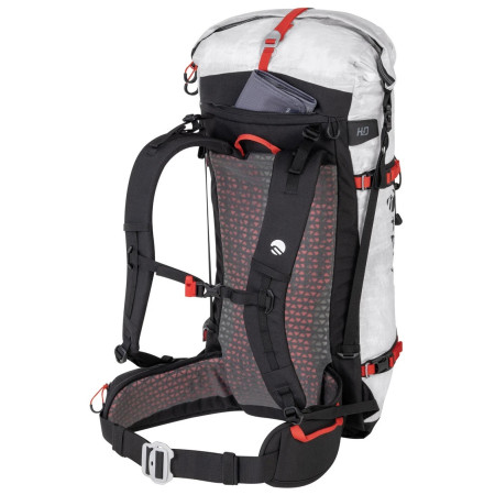 Rucksack Ferrino Instinct 30+5