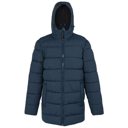 Herren-Winterjacke Regatta Lakiver