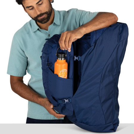 Reisetasche Osprey Farpoint 70