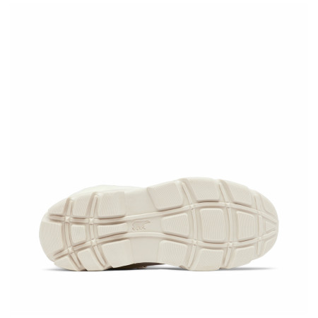 Damen Winterschuhe Sorel Snow Angel™