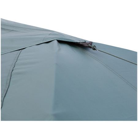 Vordach Zulu Dome Tarp