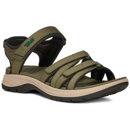 Damensandalen Teva Tirra Sport