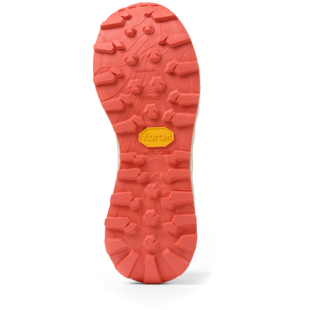 Damen Laufschuhe NNormal Tomir 2.0 GTX