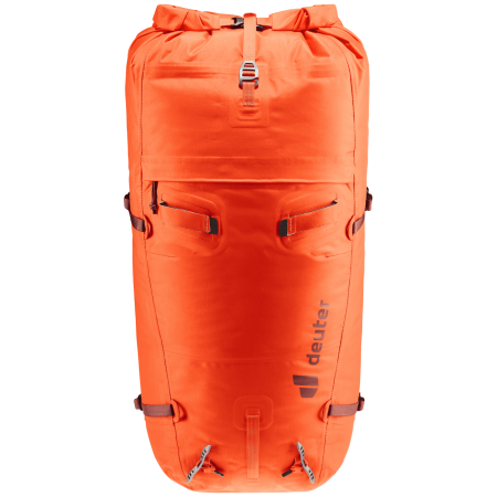 Rucksack Deuter Durascent 42+10 SL