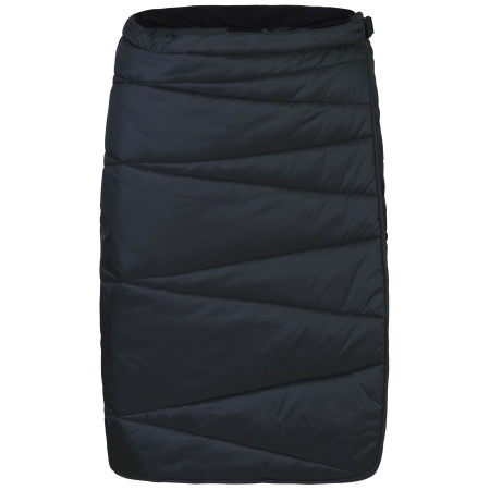 Damenrock Hannah Dafne grau/schwarz Anthracite
