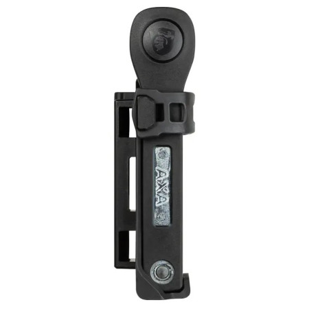 Fahrradschloss AXA Fold Lite 100