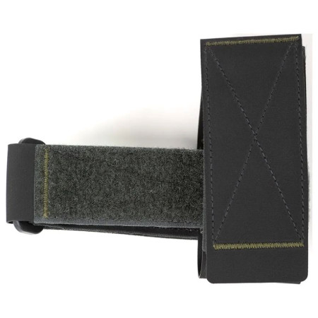 Gurt Acepac Tube wrap MKIII