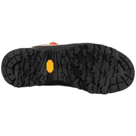 Damen Wanderschuhe Salewa Alp Trainer 2 W