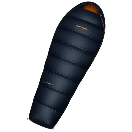 Schlafsack Hannah Joffre 200