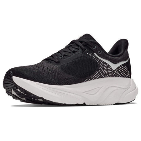 Herren Laufschuhe Hoka Arahi 9 Wide