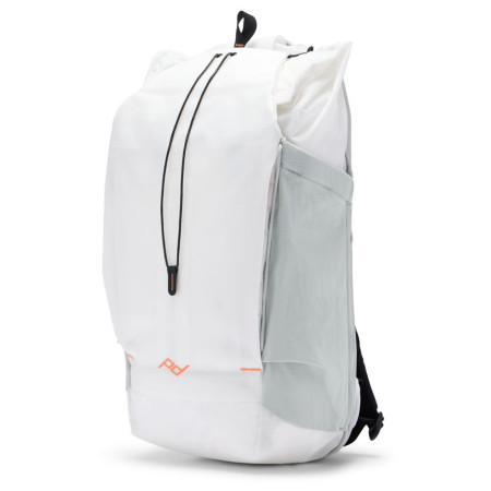Rucksack Peak Design Outdoor Backpack 25L