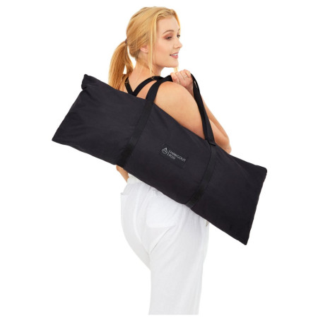 Schaukel Hamaka.eu Hangout Pod