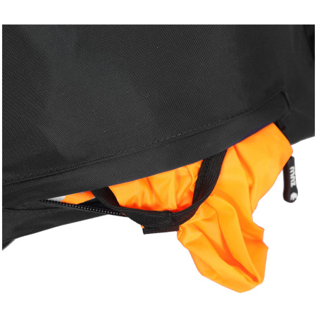 Wanderrucksack Zulu Summit 28l